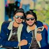 hasnain_khokhar12