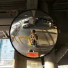 secret_username0_0