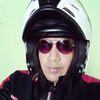 daniel85jb
