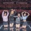 blackpink_forever.._