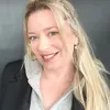 emmanuellebouyerauteure