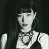 seulvvelvet