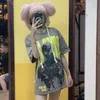 bonbon_2011