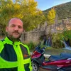 manzalnn825