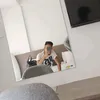 zarmanimin0