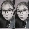 amelliaputri559