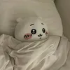 whuyadl