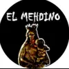 el.mehdino13