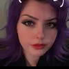 liz.mcmann