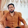 1993ghajbsn
