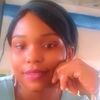 sotonye.abioye