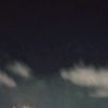 toms_e.b