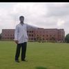 drinzamam.ashraf