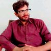 ibad.ur.rehman09