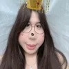 nhuhoang2203