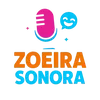 zoeirasonora1