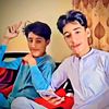 khanluqman11