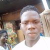 baba289930
