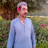 yousafkhan6146