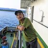 burhan.lakibula0