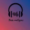 Music and Lyrics