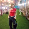 sounsothy7