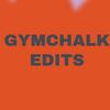 Gymchalk_edits_94