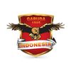 timnasgaruda_