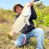 mennguyenngoc7