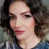 mihaela.ghelase