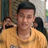 ahmadfadli712