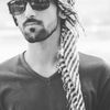 waqarraja12