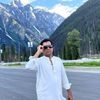 samiullahhamdard267
