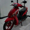 reddevil203