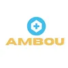 ambou_de