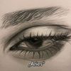nur_mynti