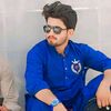 uirfanprince