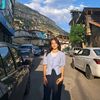gokce_261