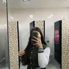 __.soaresxsz