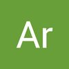 ar.tati45