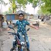sk.masud.rana566