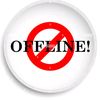 dontfollowmyaccount01