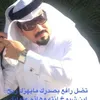 ahyk2023