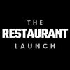 therestaurantlaunch