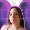 loreannisflores