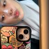 Awshilia_
