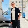 user66801283786605