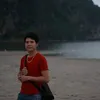 luongtran819