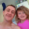 shanerichmond3