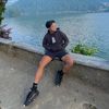 riyonno_